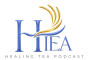 Healing Tea Logo Trans