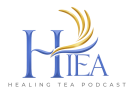 Healing Tea Logo Trans
